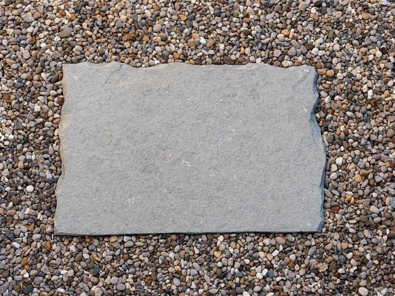 105 Bluestone Court, Greenville, OH 45331 Photo 41