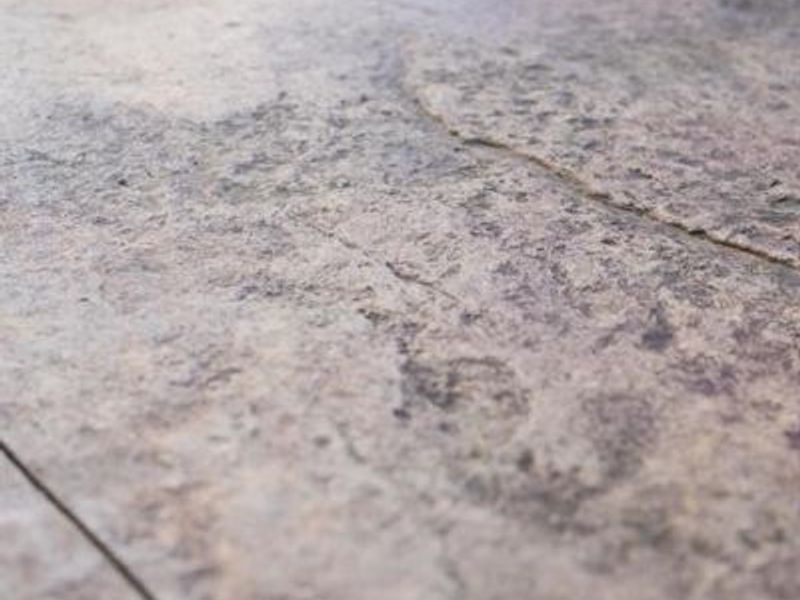 105 Bluestone Court, Greenville, OH 45331 Photo 42