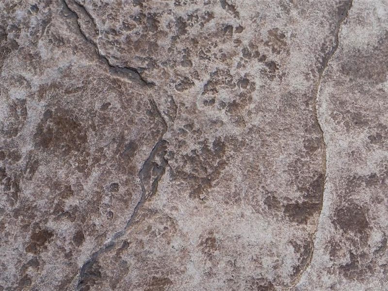 105 Bluestone Court, Greenville, OH 45331 Photo 43