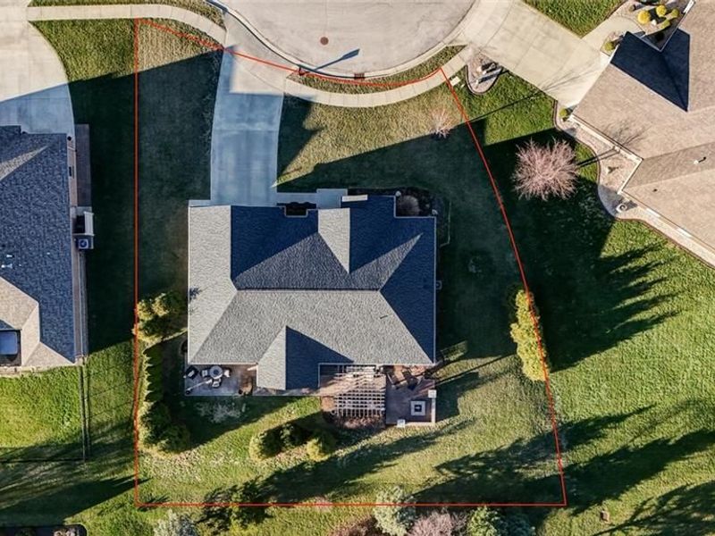 105 Bluestone Court, Greenville, OH 45331 Photo 44