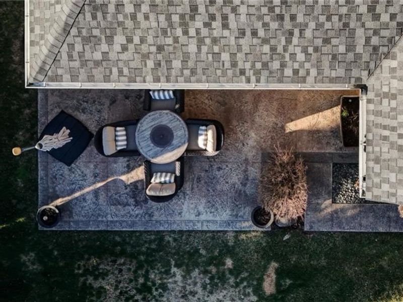 105 Bluestone Court, Greenville, OH 45331 Photo 45