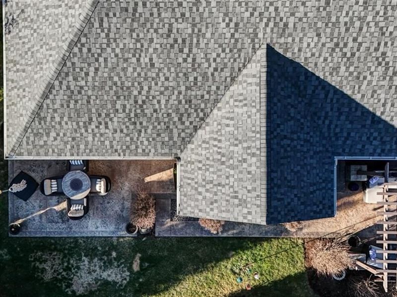 105 Bluestone Court, Greenville, OH 45331 Photo 46