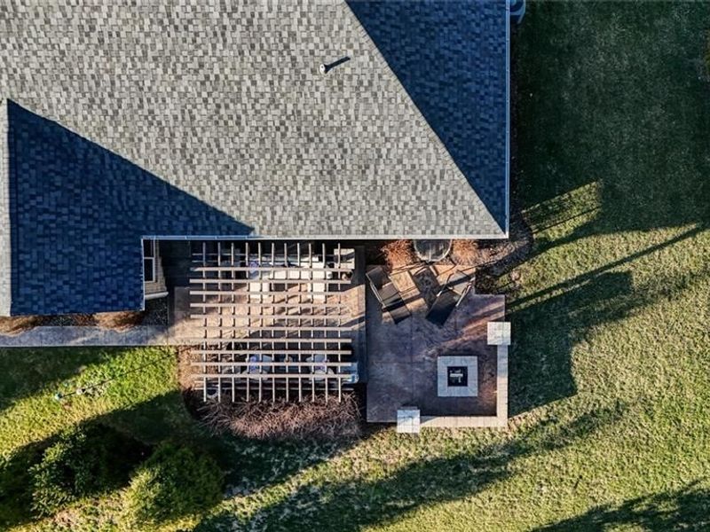 105 Bluestone Court, Greenville, OH 45331 Photo 47