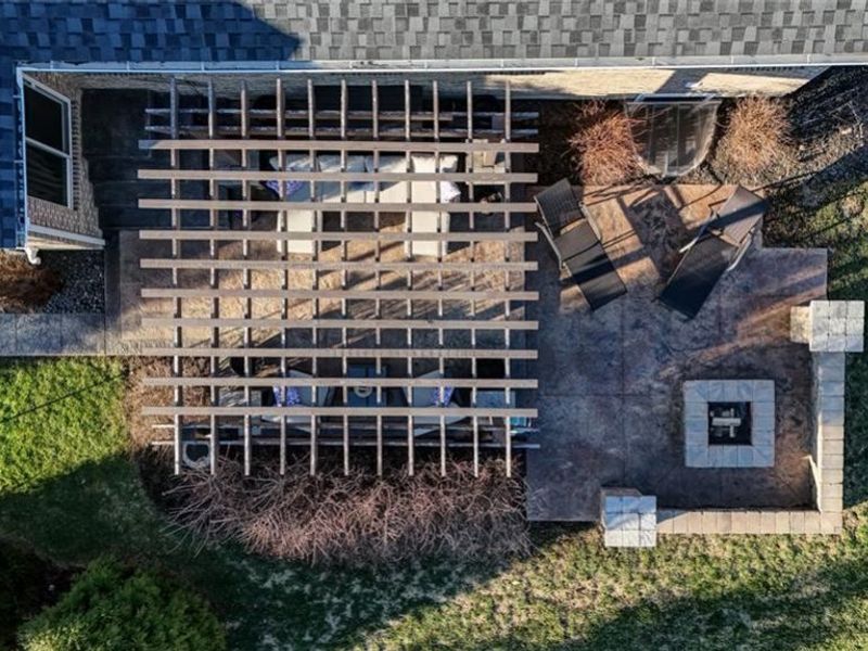 105 Bluestone Court, Greenville, OH 45331 Photo 48