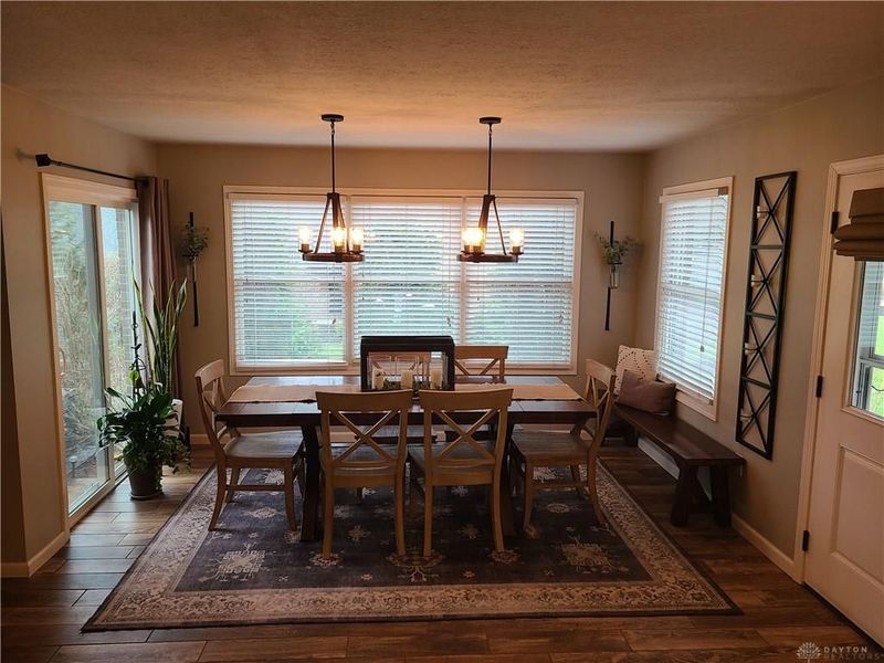 105 Bluestone Court, Greenville, OH 45331 Photo 6