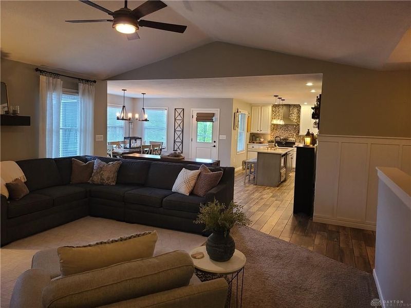 105 Bluestone Court, Greenville, OH 45331 Photo 8