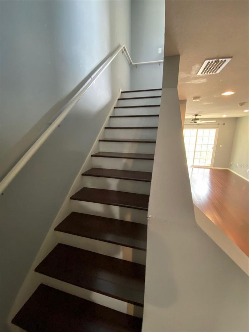 8946 White Sage Loop , Lakewood Ranch, FL 34202 Photo