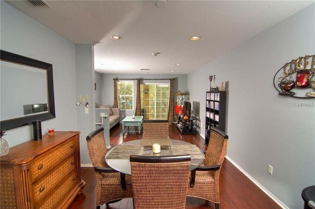 8946 White Sage Loop, Lakewood Ranch, FL 34202 Photo