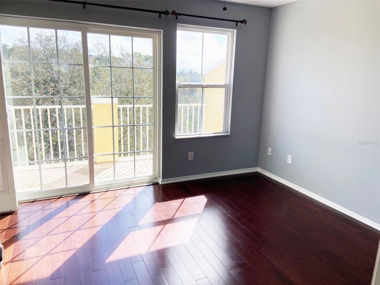 8946 White Sage Loop , Lakewood Ranch, FL 34202 Photo