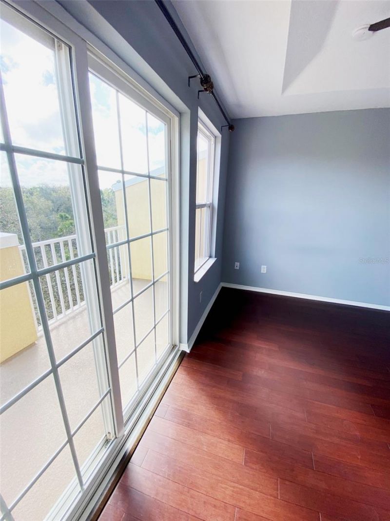 8946 White Sage Loop , Lakewood Ranch, FL 34202 Photo