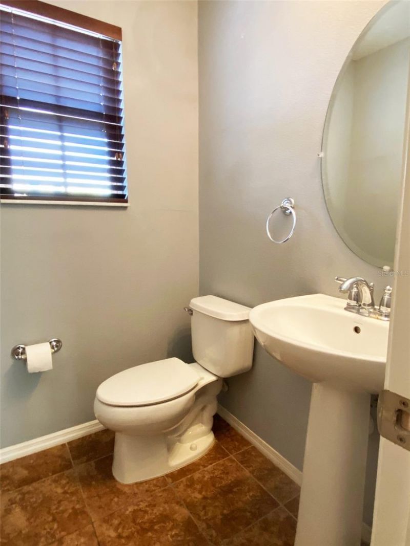8946 White Sage Loop, Lakewood Ranch, FL 34202 Photo