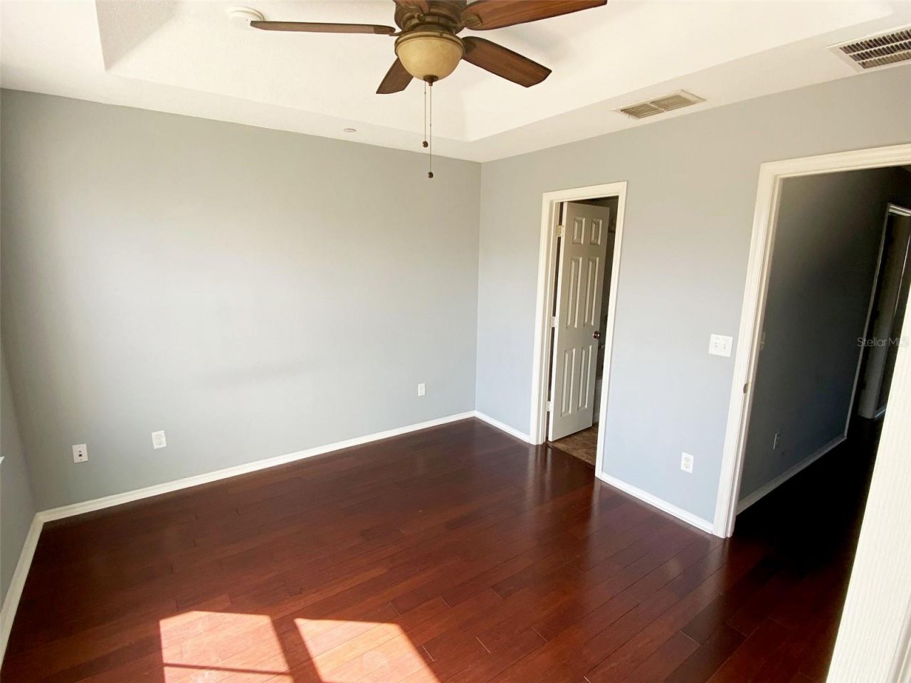 8946 White Sage Loop , Lakewood Ranch, FL 34202 Photo