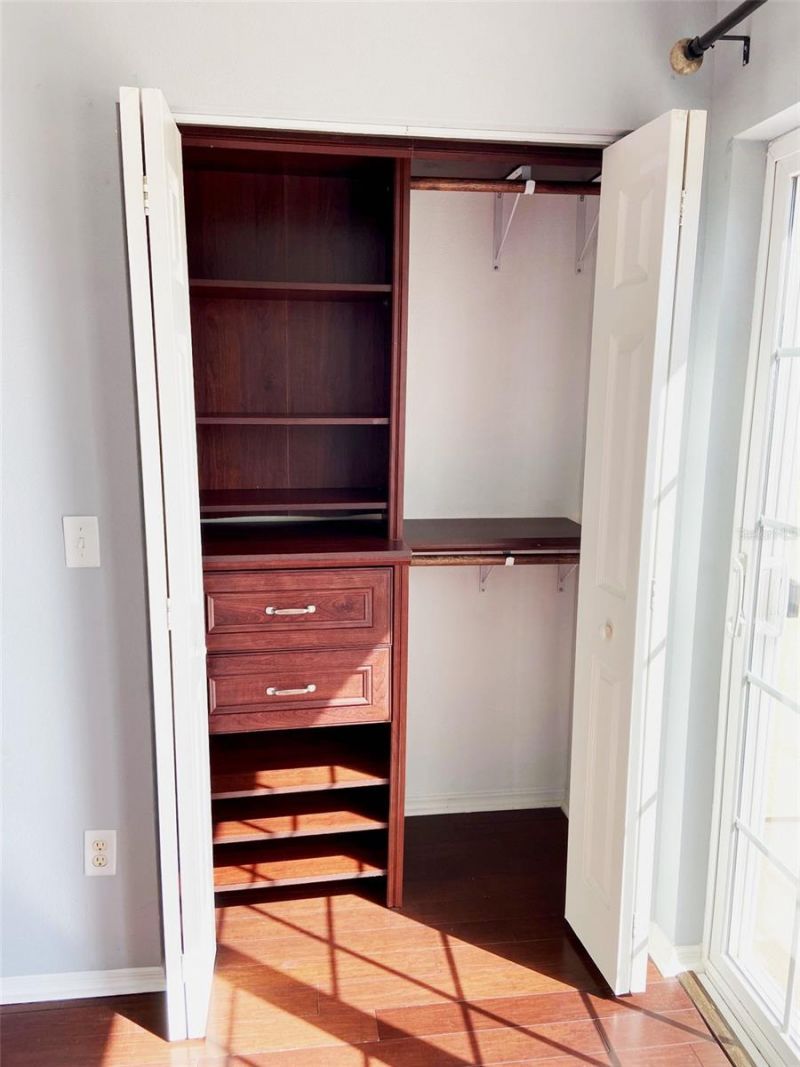 8946 White Sage Loop , Lakewood Ranch, FL 34202 Photo