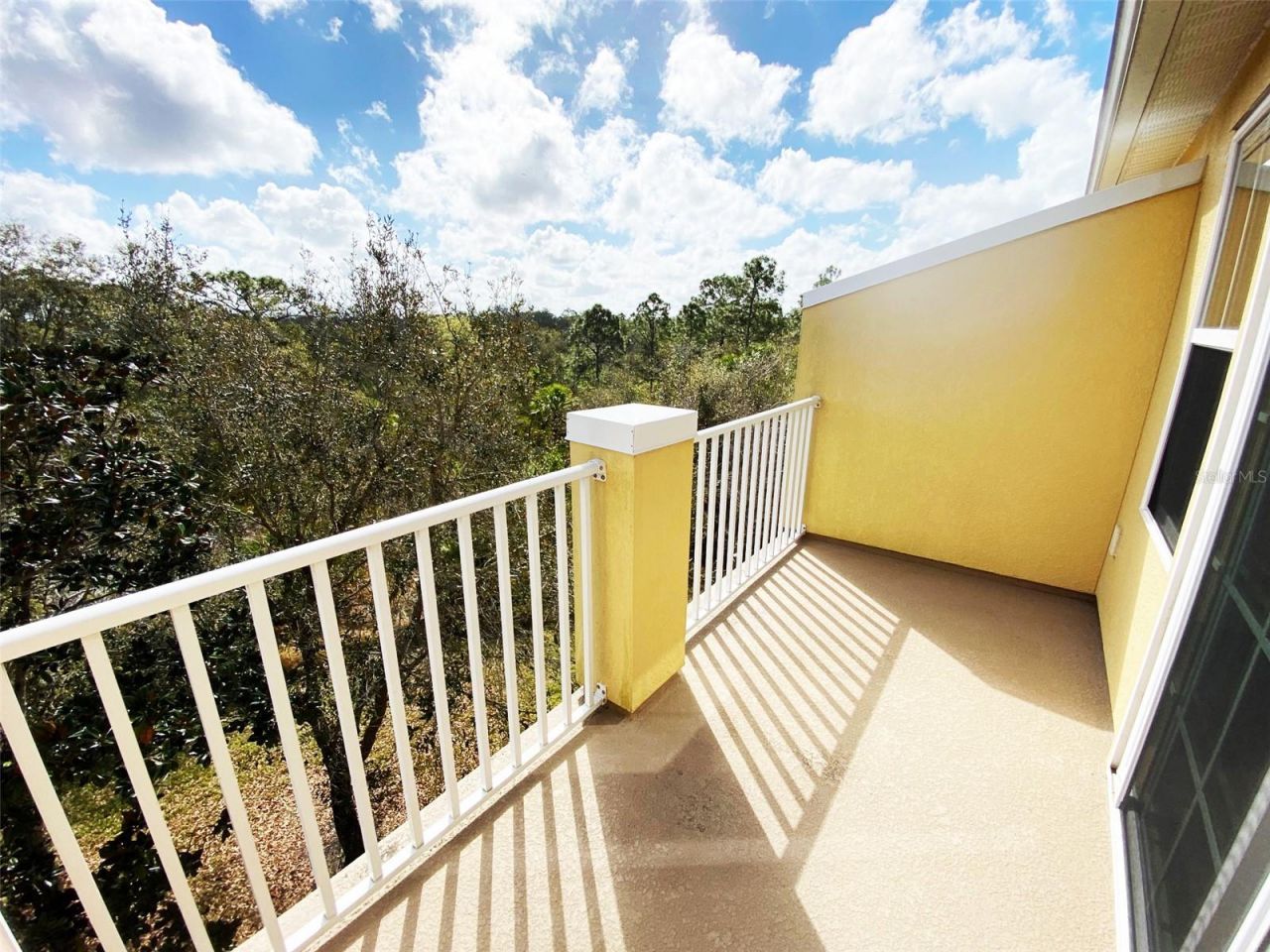 8946 White Sage Loop , Lakewood Ranch, FL 34202 Photo