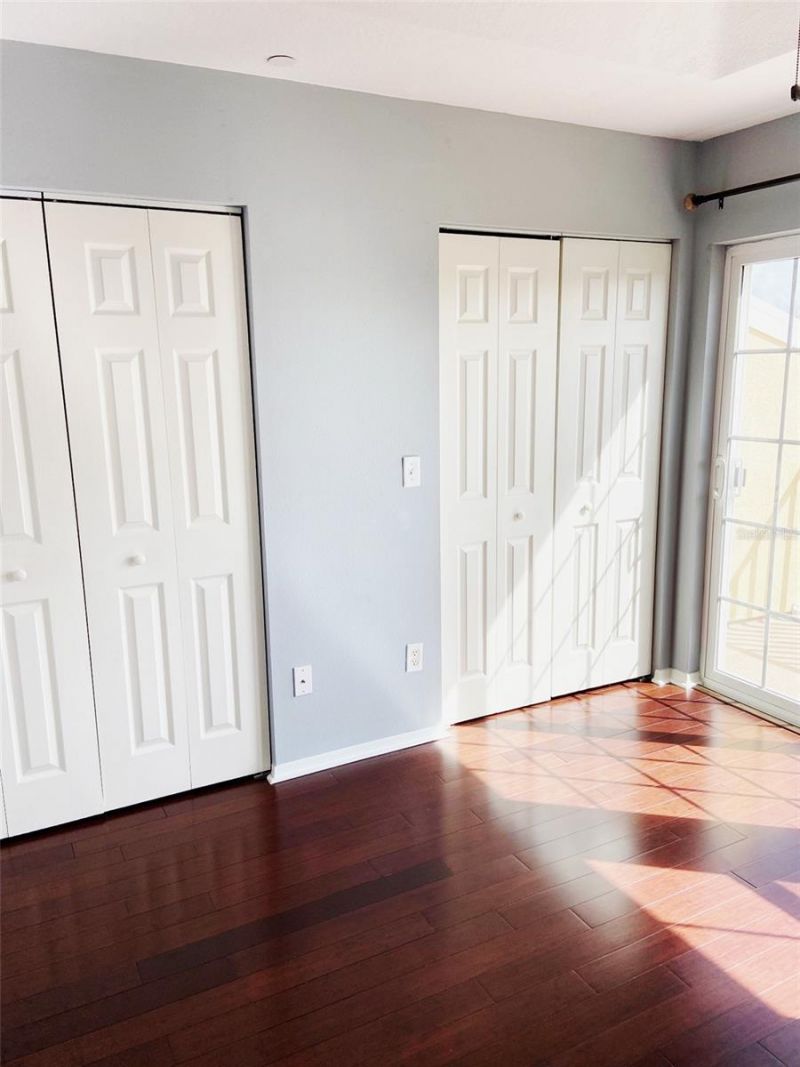 8946 White Sage Loop, Lakewood Ranch, FL 34202 Photo