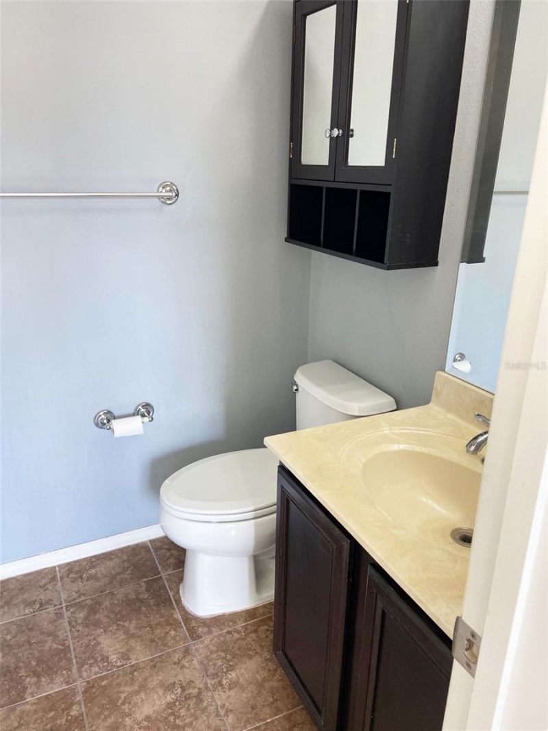 8946 White Sage Loop , Lakewood Ranch, FL 34202 Photo