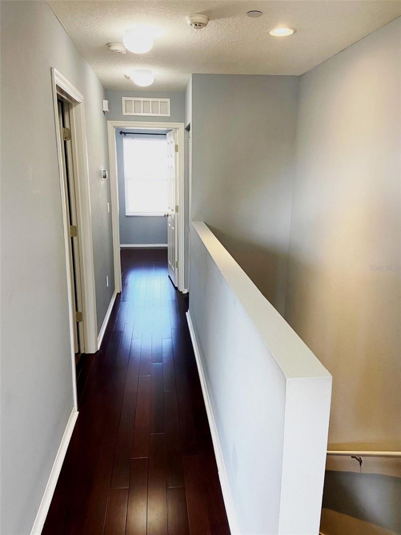 8946 White Sage Loop , Lakewood Ranch, FL 34202 Photo