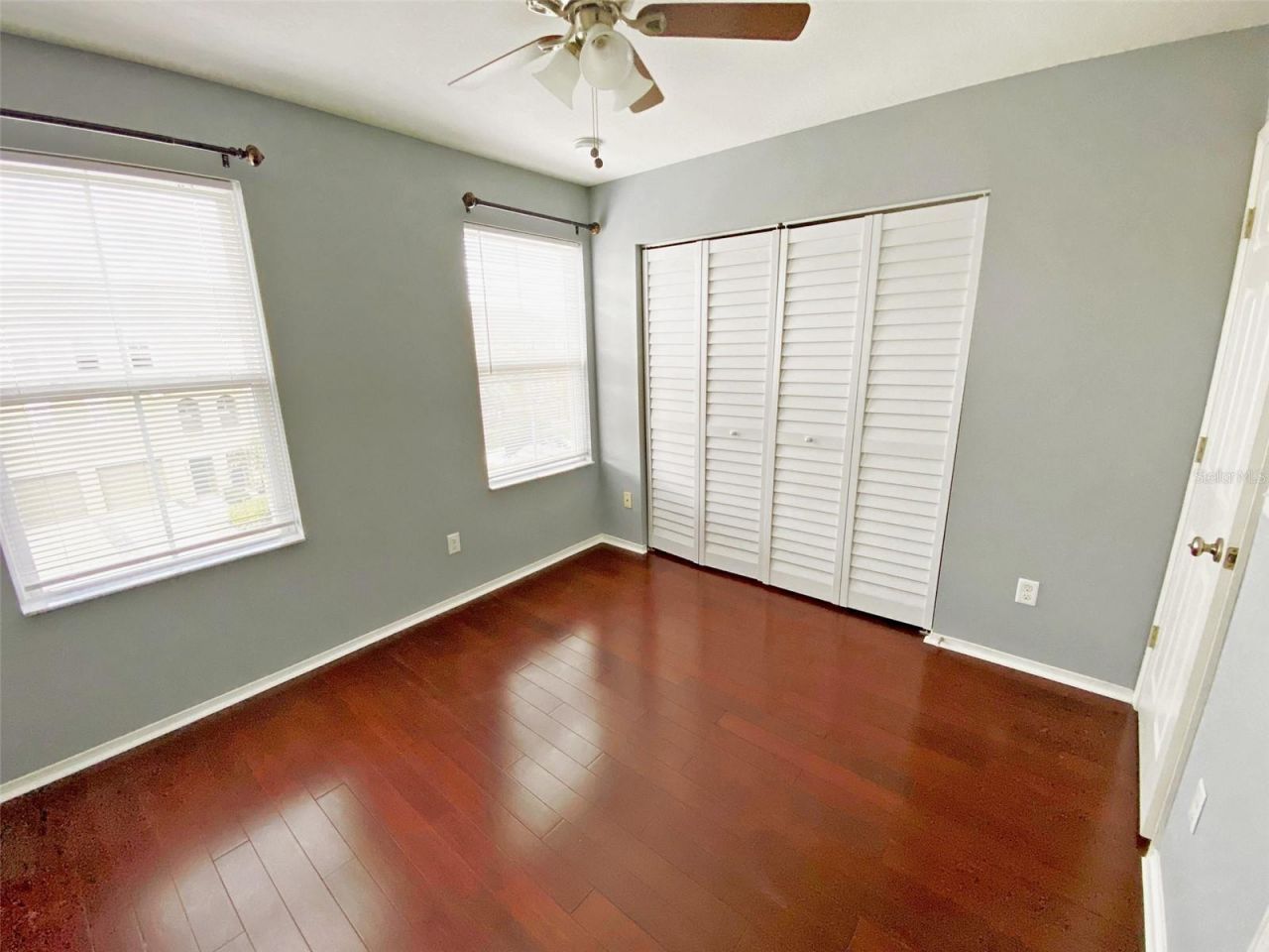 8946 White Sage Loop , Lakewood Ranch, FL 34202 Photo