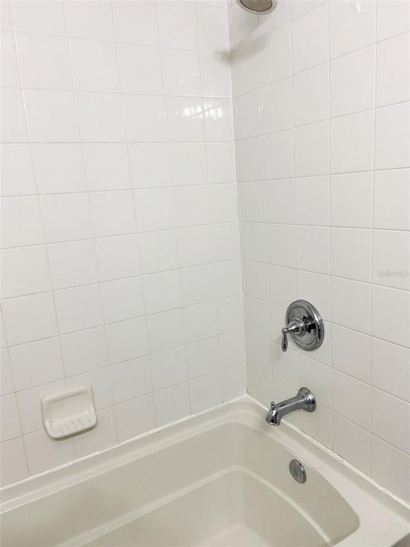 8946 White Sage Loop, Lakewood Ranch, FL 34202 Photo
