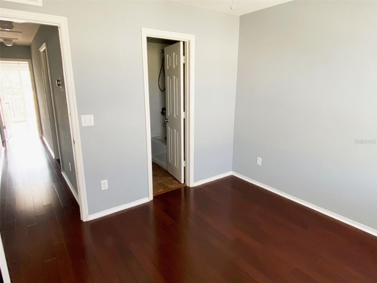 8946 White Sage Loop , Lakewood Ranch, FL 34202 Photo