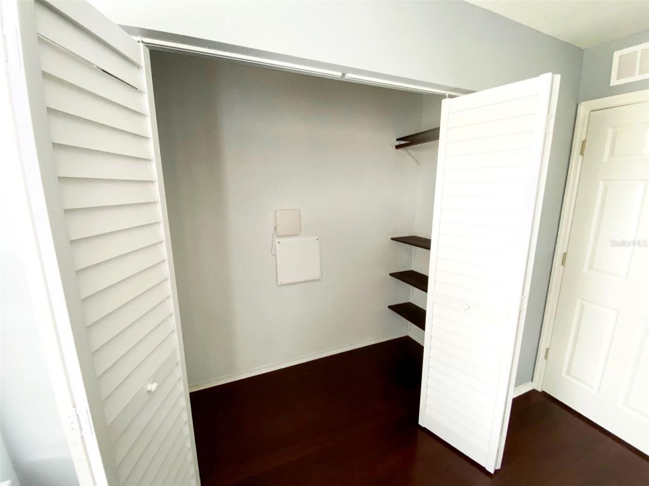 8946 White Sage Loop , Lakewood Ranch, FL 34202 Photo