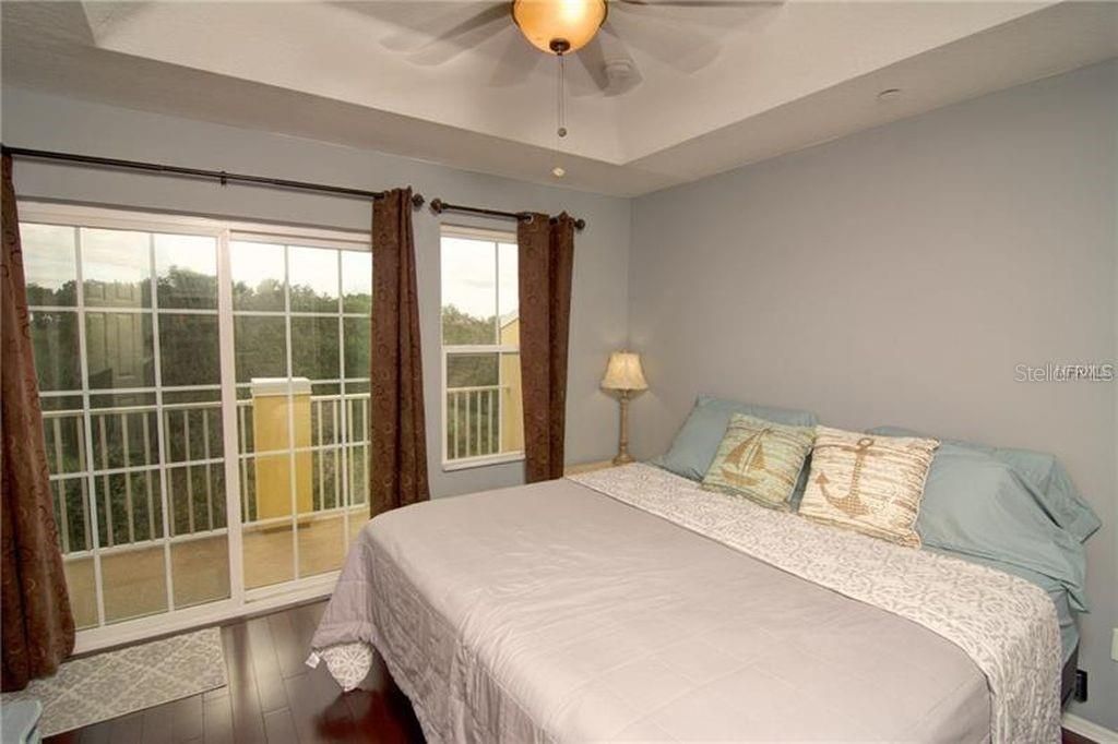 8946 White Sage Loop, Lakewood Ranch, FL 34202 Photo