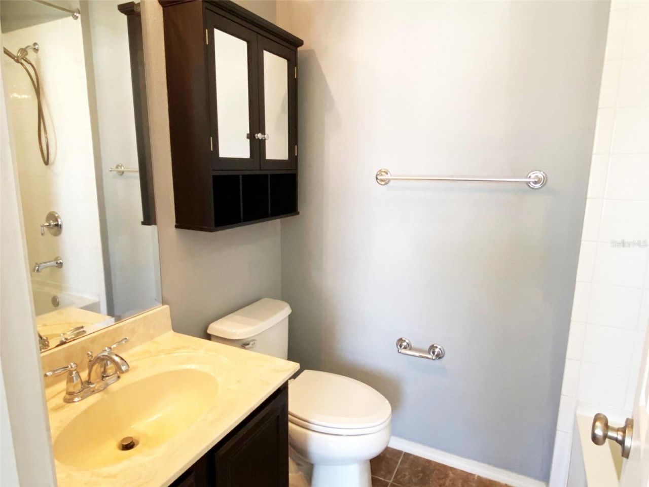 8946 White Sage Loop , Lakewood Ranch, FL 34202 Photo