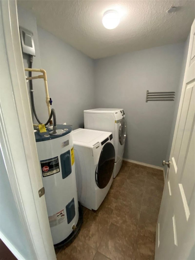 8946 White Sage Loop , Lakewood Ranch, FL 34202 Photo