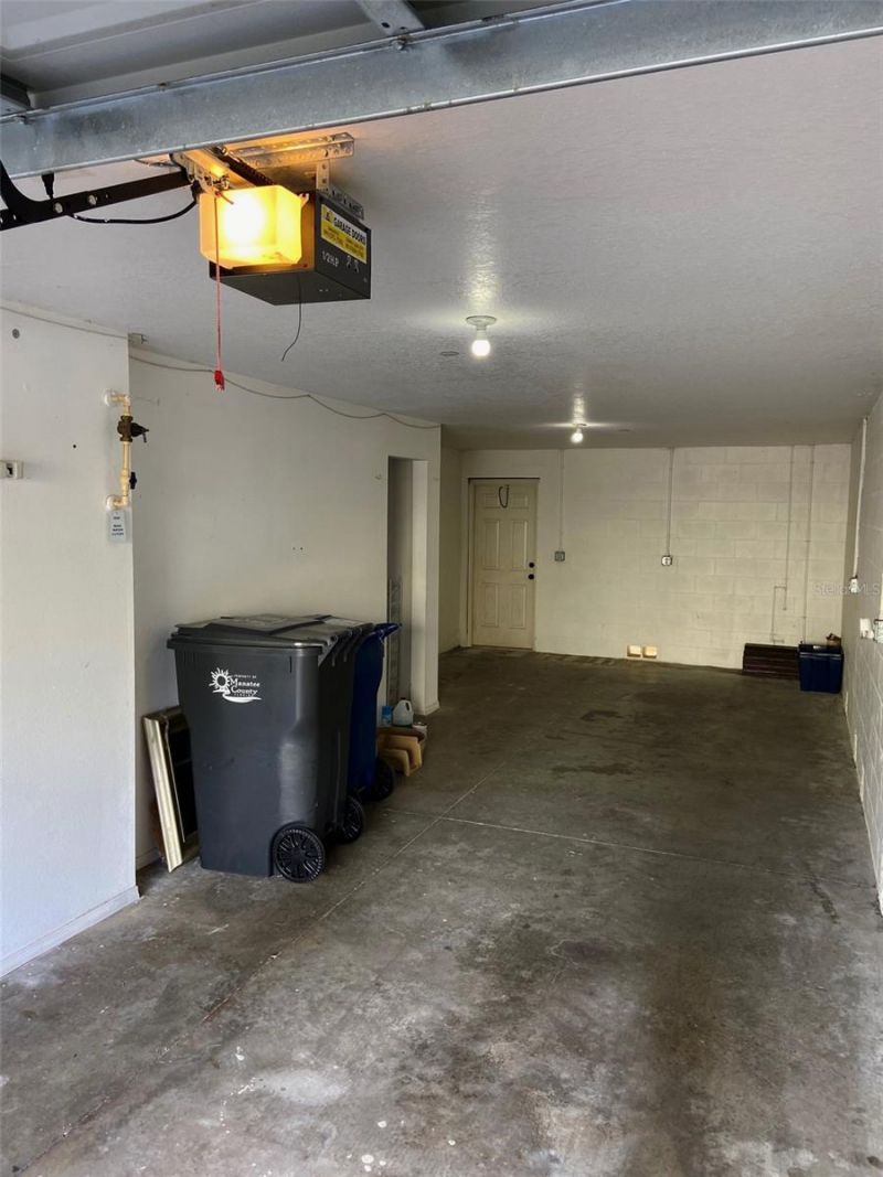 8946 White Sage Loop , Lakewood Ranch, FL 34202 Photo