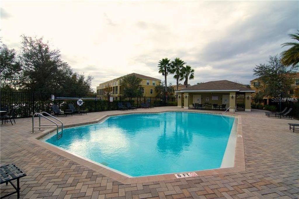 8946 White Sage Loop , Lakewood Ranch, FL 34202 Photo