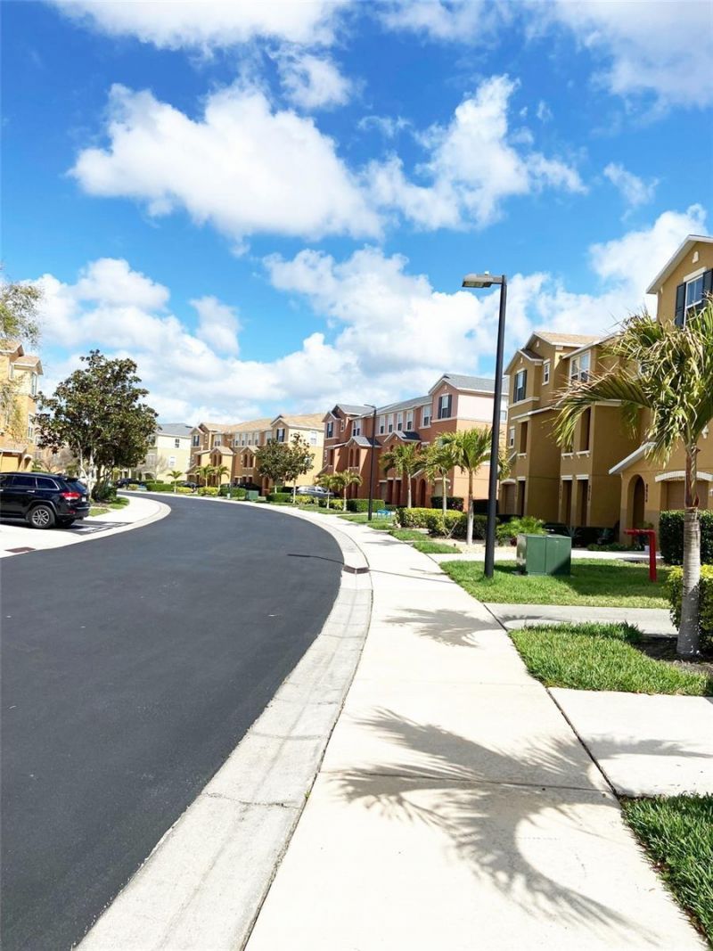 8946 White Sage Loop , Lakewood Ranch, FL 34202 Photo