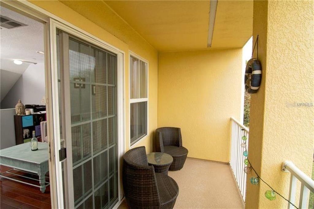 8946 White Sage Loop, Lakewood Ranch, FL 34202 Photo