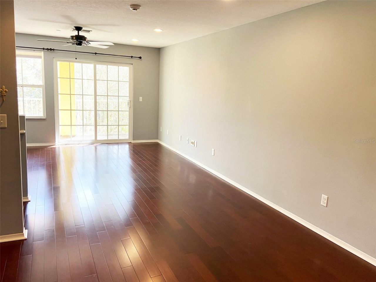 8946 White Sage Loop , Lakewood Ranch, FL 34202 Photo