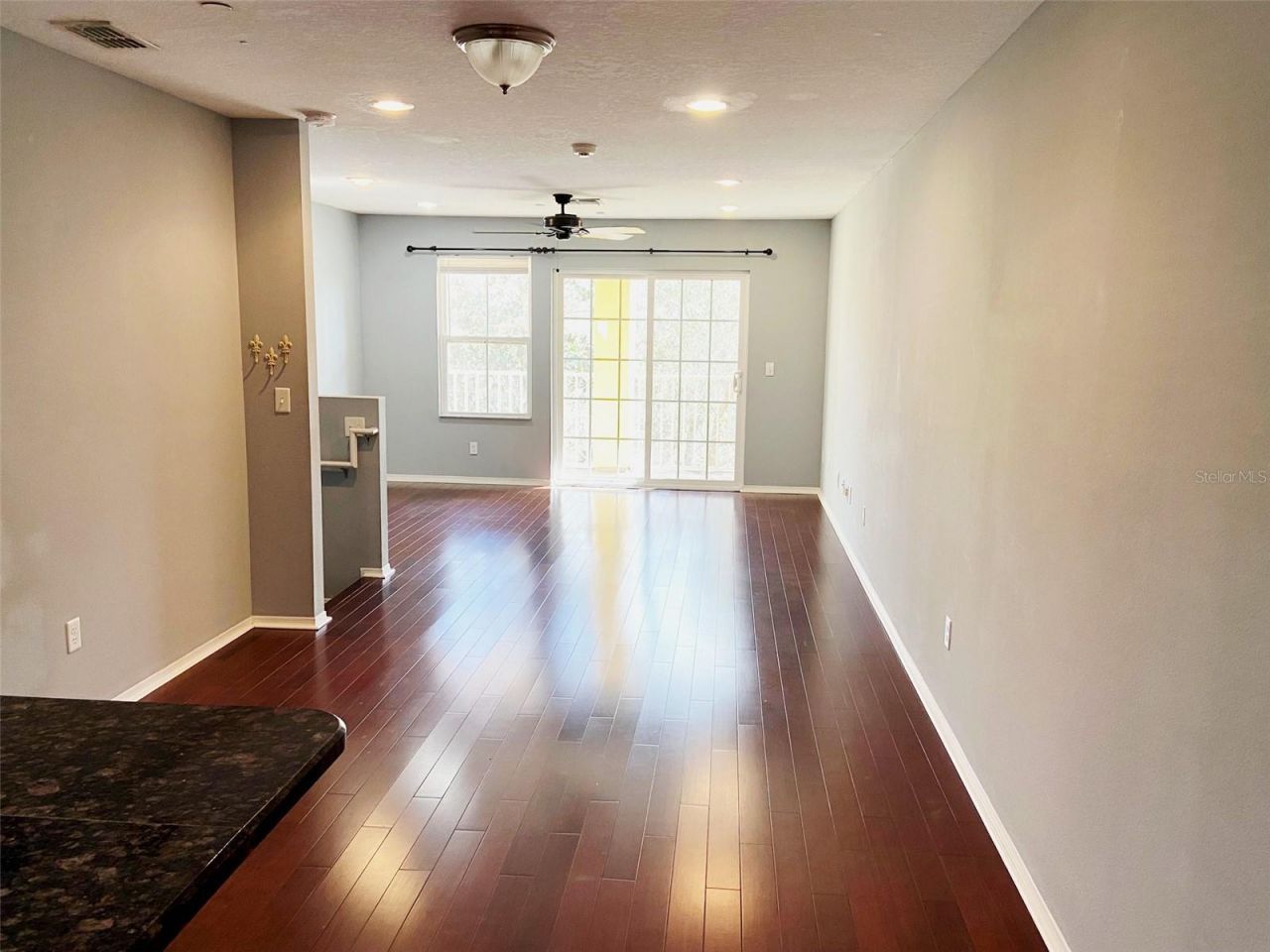 8946 White Sage Loop , Lakewood Ranch, FL 34202 Photo