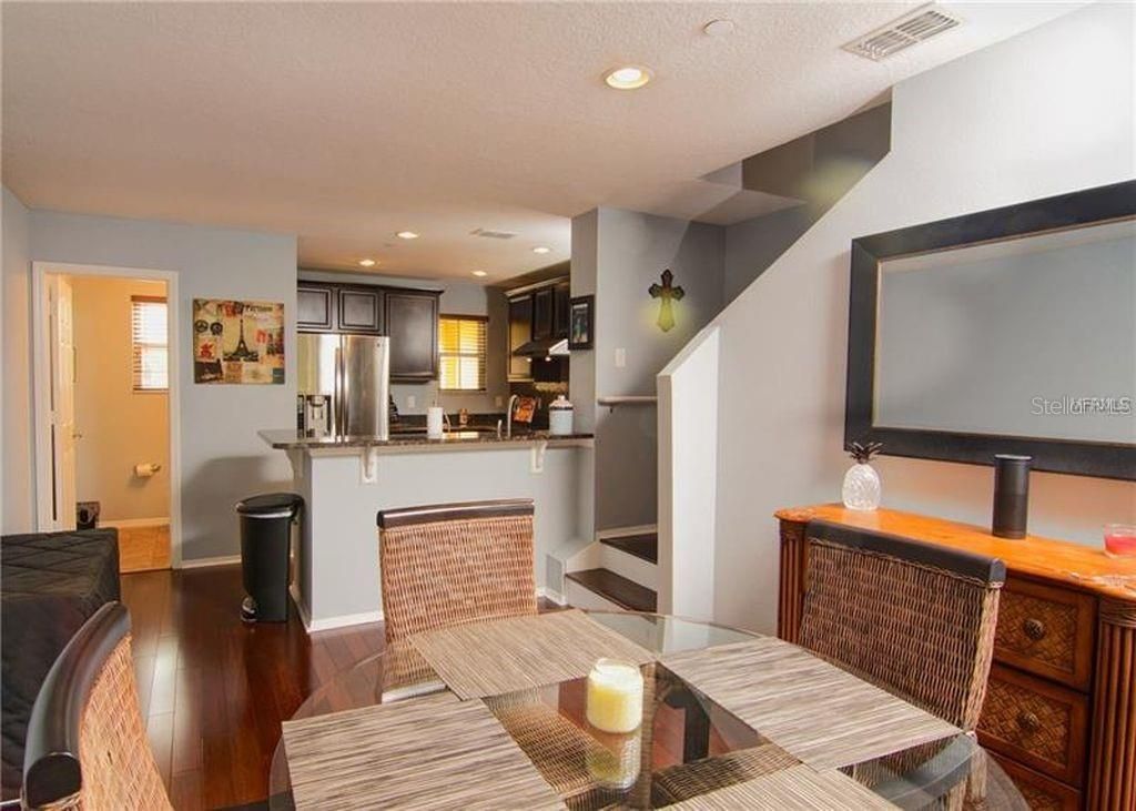 8946 White Sage Loop, Lakewood Ranch, FL 34202 Photo