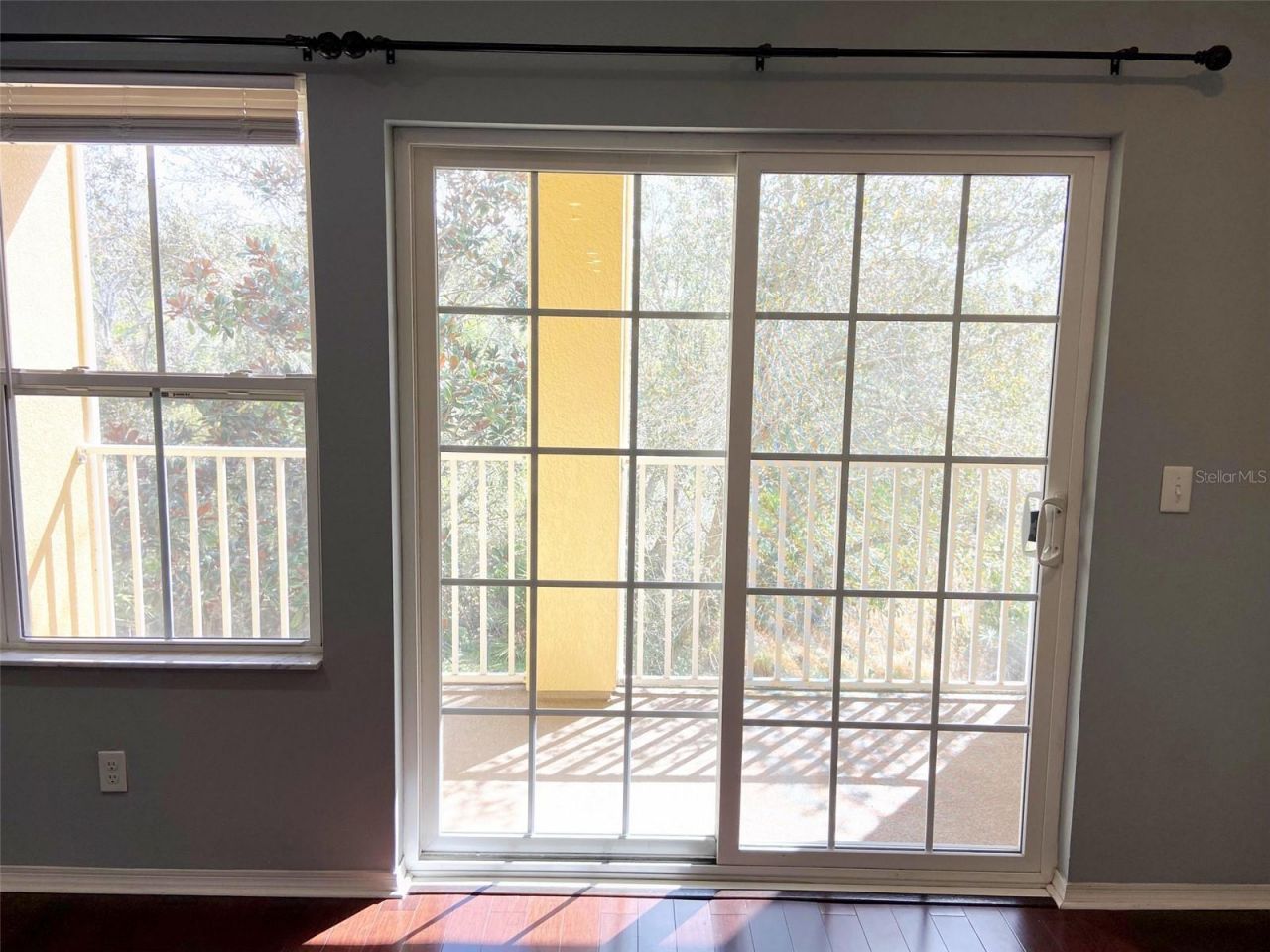 8946 White Sage Loop , Lakewood Ranch, FL 34202 Photo