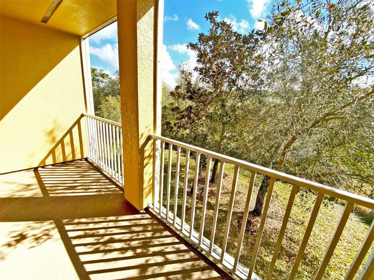 8946 White Sage Loop , Lakewood Ranch, FL 34202 Photo