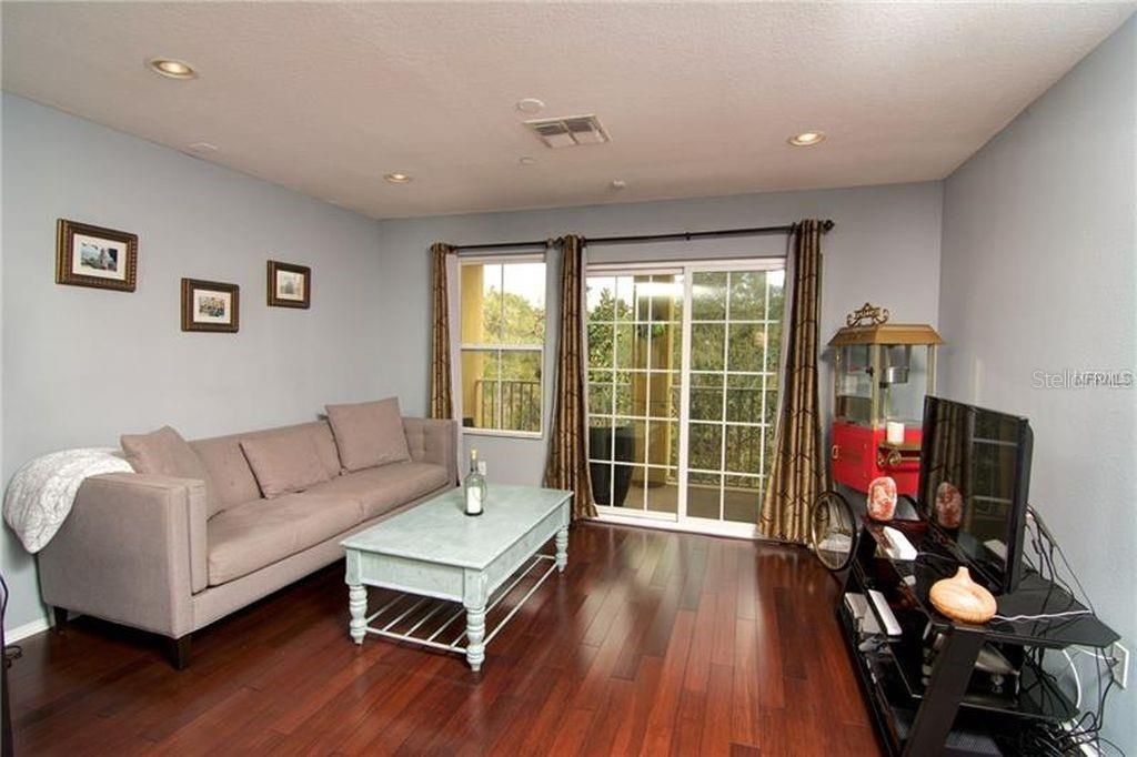 8946 White Sage Loop, Lakewood Ranch, FL 34202 Photo
