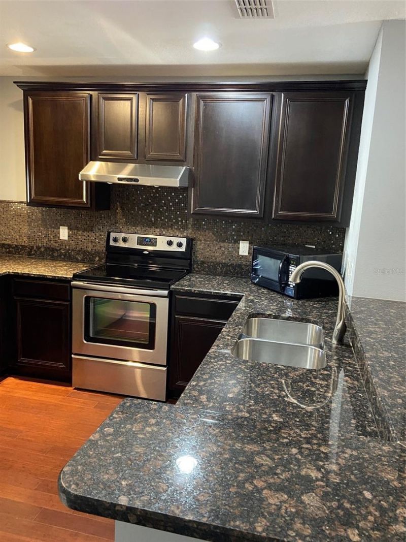 8946 White Sage Loop , Lakewood Ranch, FL 34202 Photo