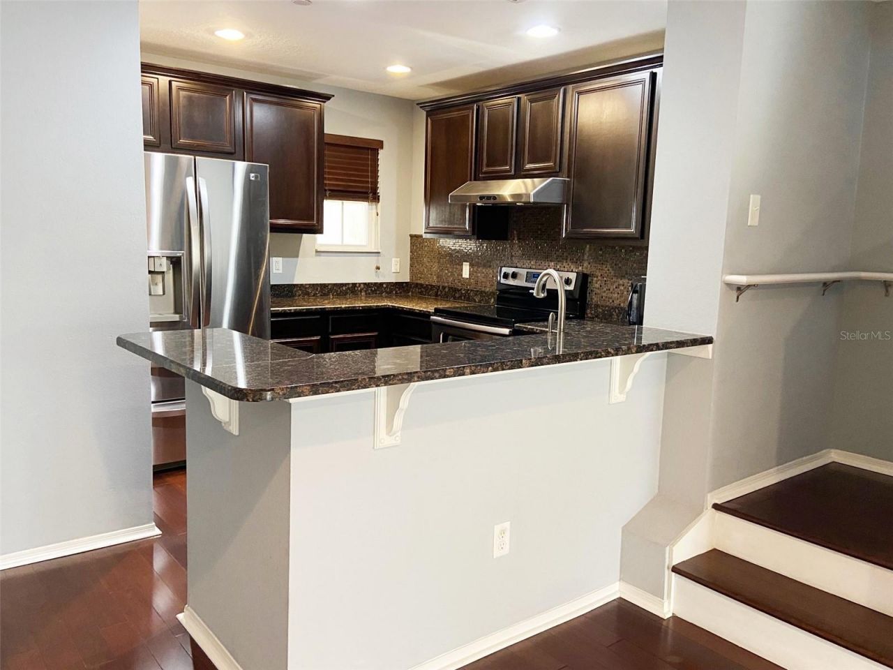 8946 White Sage Loop , Lakewood Ranch, FL 34202 Photo