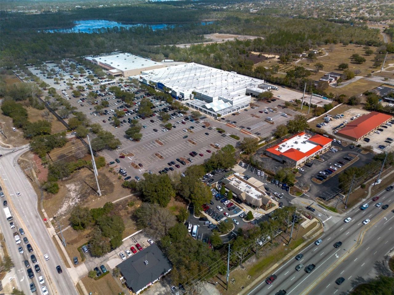 Veterans Memorial Parkway , Orange City, FL 32763 Photo