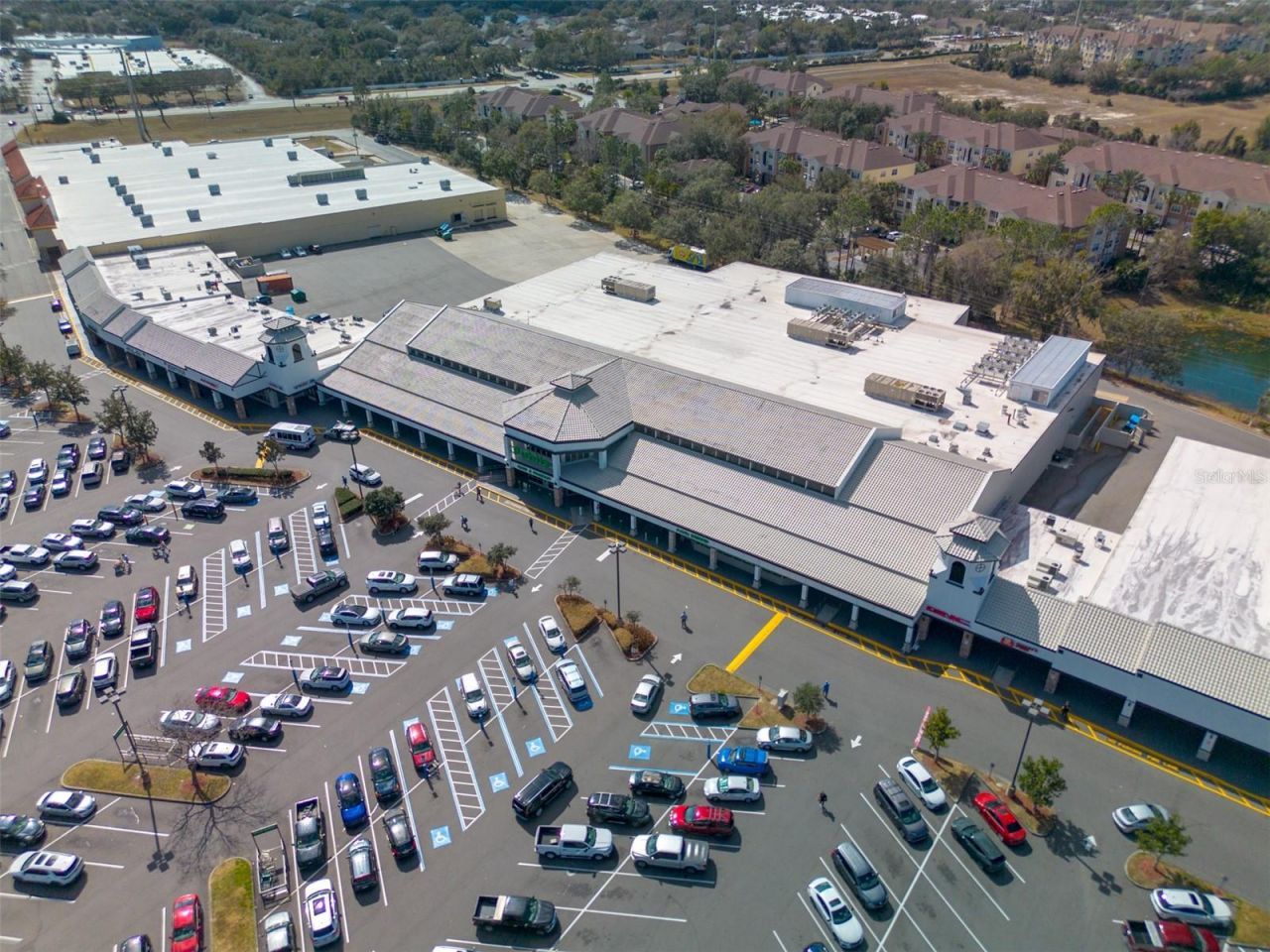 Veterans Memorial Parkway , Orange City, FL 32763 Photo