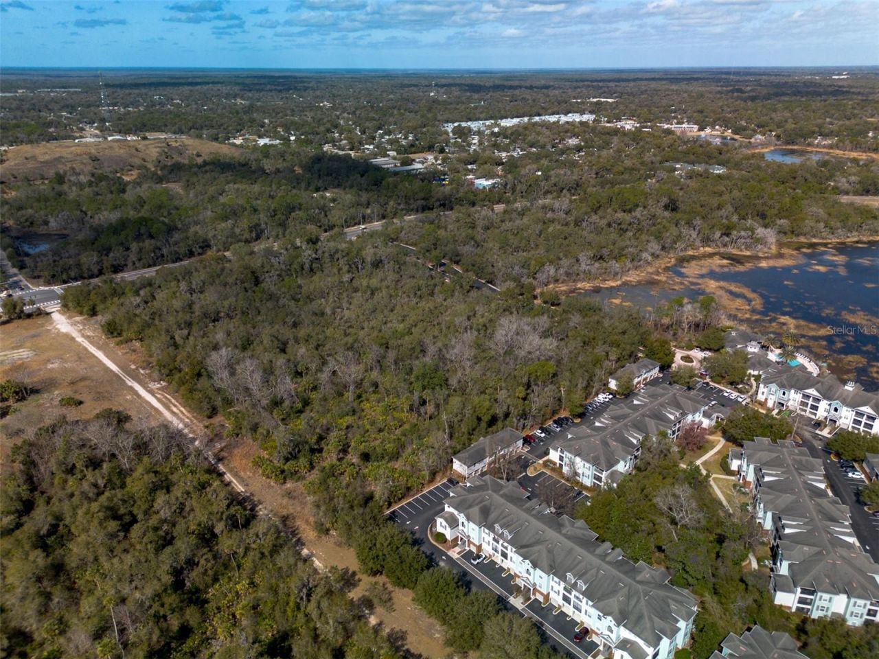 Veterans Memorial Parkway , Orange City, FL 32763 Photo