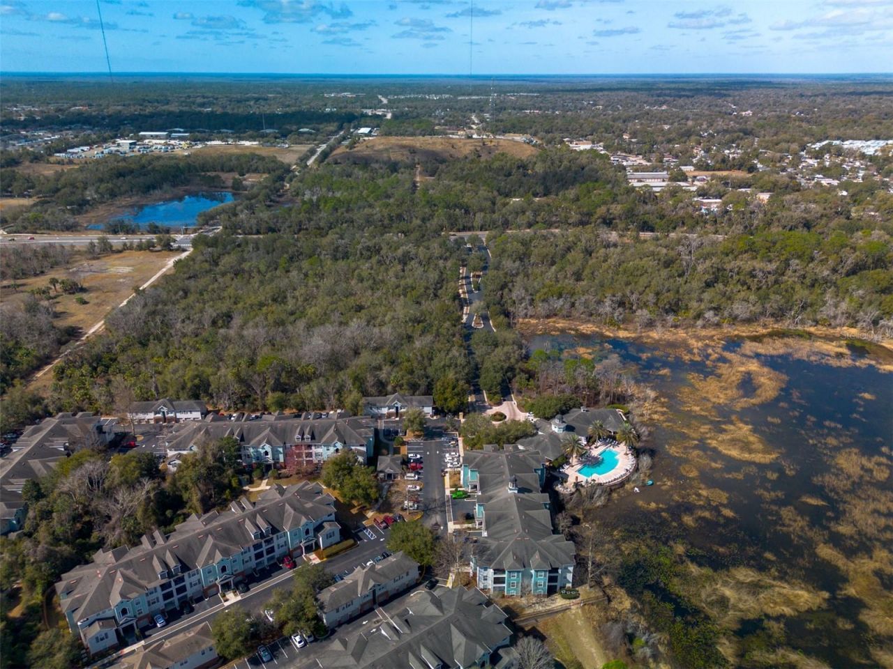 Veterans Memorial Parkway , Orange City, FL 32763 Photo