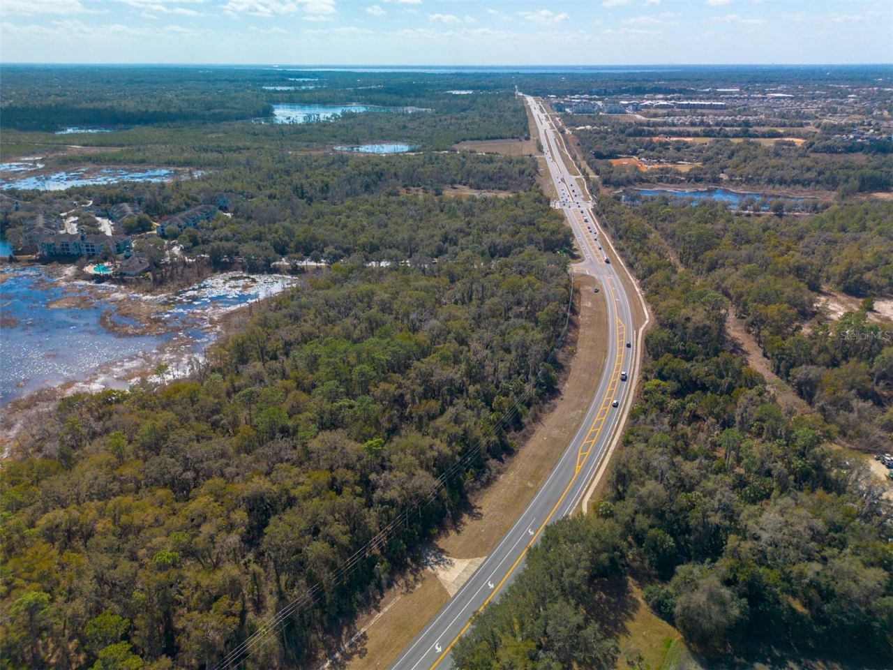 Veterans Memorial Parkway , Orange City, FL 32763 Photo