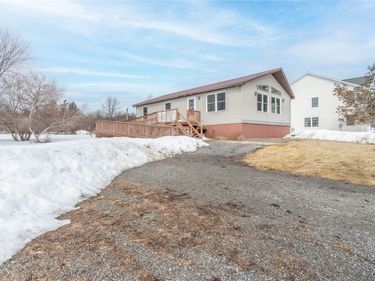 16972 County Route 59, Dexter, NY 13634