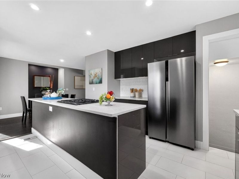 573 Trebisky Road, South Euclid, OH 44143 Photo 13