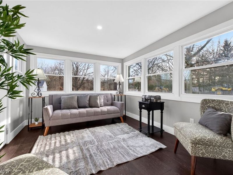 573 Trebisky Road, South Euclid, OH 44143 Photo 14