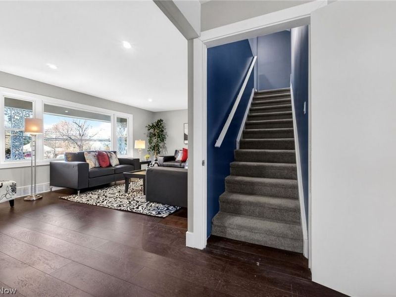 573 Trebisky Road, South Euclid, OH 44143 Photo 17