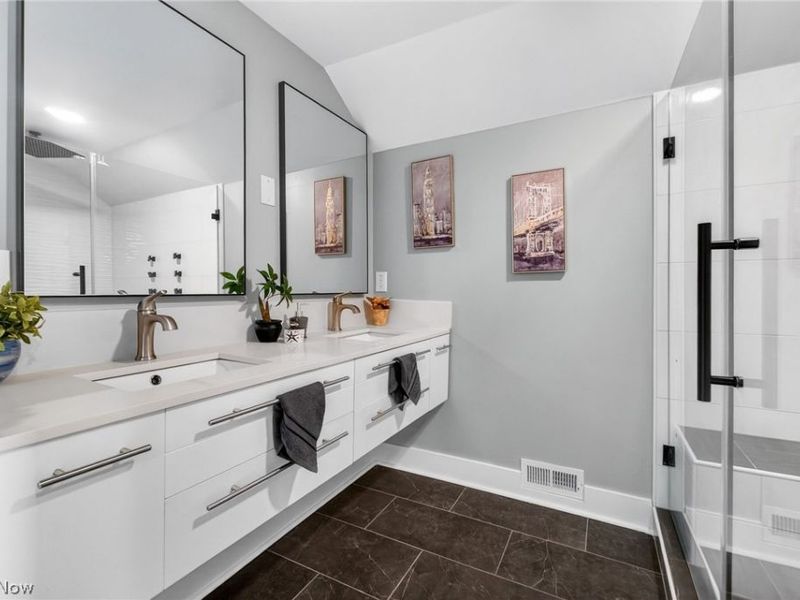 573 Trebisky Road, South Euclid, OH 44143 Photo 22